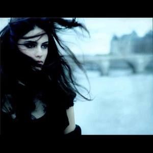 Meet your Posher, Elsa